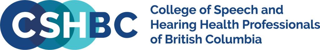 cshbc logo 1024x160