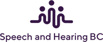 speech logo dark (1)